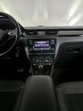 Skoda Rapid I Рестайлинг Москва  - изображение 37