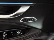 Geely Tugella I Рестайлинг Екатеринбург  - изображение 35
