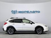 Subaru XV I Калининград  - изображение 24