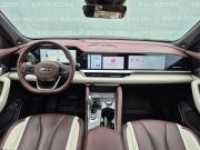 Geely Monjaro I Екатеринбург  - изображение 19