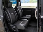 Honda Stepwgn V Краснодар  - изображение 36