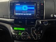 Toyota Estima III Рестайлинг 2 Москва  - изображение 32
