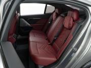 BMW 5 серии VIII (G60/G61/G68) Москва  - изображение 45