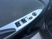 Hyundai Solaris I Рестайлинг Ижевск  - изображение 31