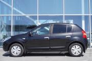 Renault Sandero I Ульяновск  - изображение 28