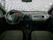 Renault Logan I Рестайлинг Новосибирск  - изображение 39