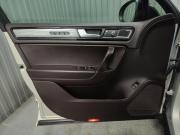 Volkswagen Touareg II Рестайлинг Пермь  - изображение 32