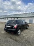Kia Rio II Рестайлинг Ставрополь  - изображение 41