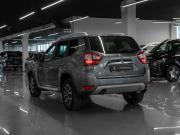 Nissan Terrano III (D10) Москва  - изображение 23