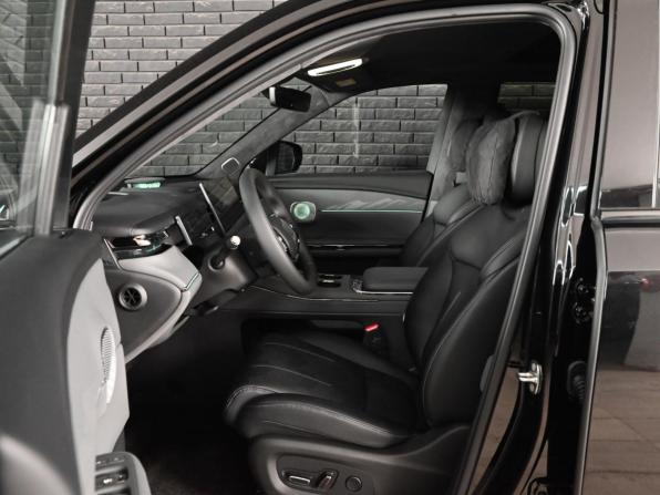GAC Trumpchi S7 I Рестайлинг с пробегом 2026 года, цена 5 390 000 рублей, 50 км, внедорожник, Автокод Объявления
