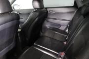 Hyundai i30 I Нижний Новгород  - изображение 39