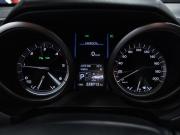 Toyota Land Cruiser Prado 150 Series Рестайлинг 1 Санкт-Петербург  - изображение 38