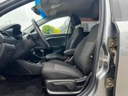 Lada (ВАЗ) Vesta I Стерлитамак  - изображение 35