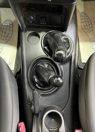 Chevrolet Niva I Рестайлинг с пробегом 2015 года, цена 575 000 рублей, 163120 км, внедорожник, Автокод Объявления