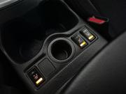 Nissan Qashqai II Рестайлинг Альметьевск  - изображение 46