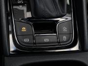 Skoda Kodiaq GT Москва  - изображение 33