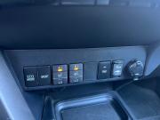 Toyota RAV4 IV (XA40) Рестайлинг Абакан  - изображение 57