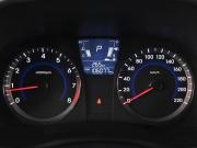 Hyundai Solaris I Ростов-на-Дону  - изображение 31
