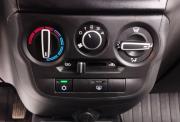 Lada (ВАЗ) Granta I Рестайлинг Саратов  - изображение 36