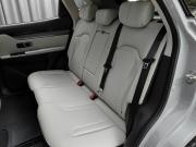 JETOUR DASHING I Подольск  - изображение 34