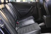 Volkswagen Passat B6 Омск  - изображение 49