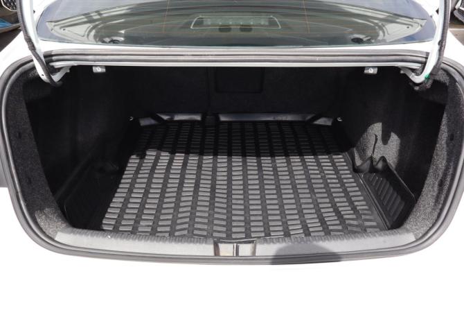 Volkswagen Jetta VI Рестайлинг с пробегом 2016 года, цена 1 149 000 рублей, 167000 км, седан, Автокод Объявления