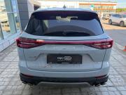 Chery Tiggo 8 Pro Max I Рестайлинг Орел  - изображение 12