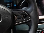 Geely Monjaro I Краснодар  - изображение 45