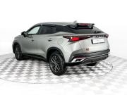 Omoda C5 I Рестайлинг Ногинск  - изображение 27