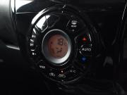 Nissan Note II Рестайлинг Кемерово  - изображение 34