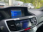 Honda Accord IX Екатеринбург  - изображение 50