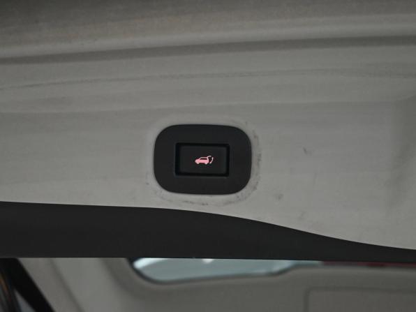 Nissan X-Trail III Рестайлинг с пробегом 2018 года, цена 1 920 000 рублей, 167710 км, внедорожник, Автокод Объявления