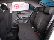 Skoda Rapid II Минеральные Воды  - изображение 25