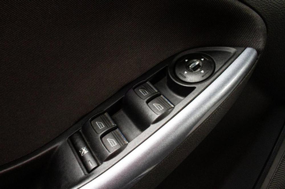Ford Focus III Сургут  - изображение 8