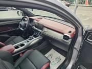 Geely Coolray I Тюмень  - изображение 32