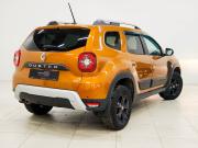 Renault Duster II Тула  - изображение 15