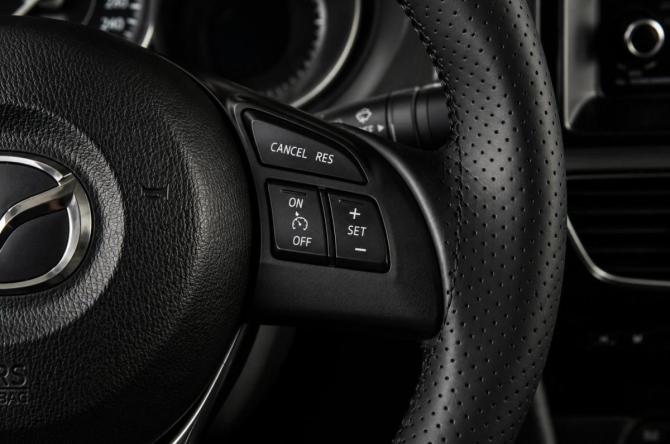 Mazda 6 III (GJ) с пробегом 2013 года, цена 1 499 000 рублей, 220180 км, седан, Автокод Объявления