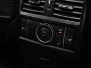 Mercedes-Benz GLE Coupe I (C292) Санкт-Петербург  - изображение 77