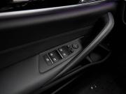 BMW 5 серии VII (G30/G31/G38) Казань  - изображение 27