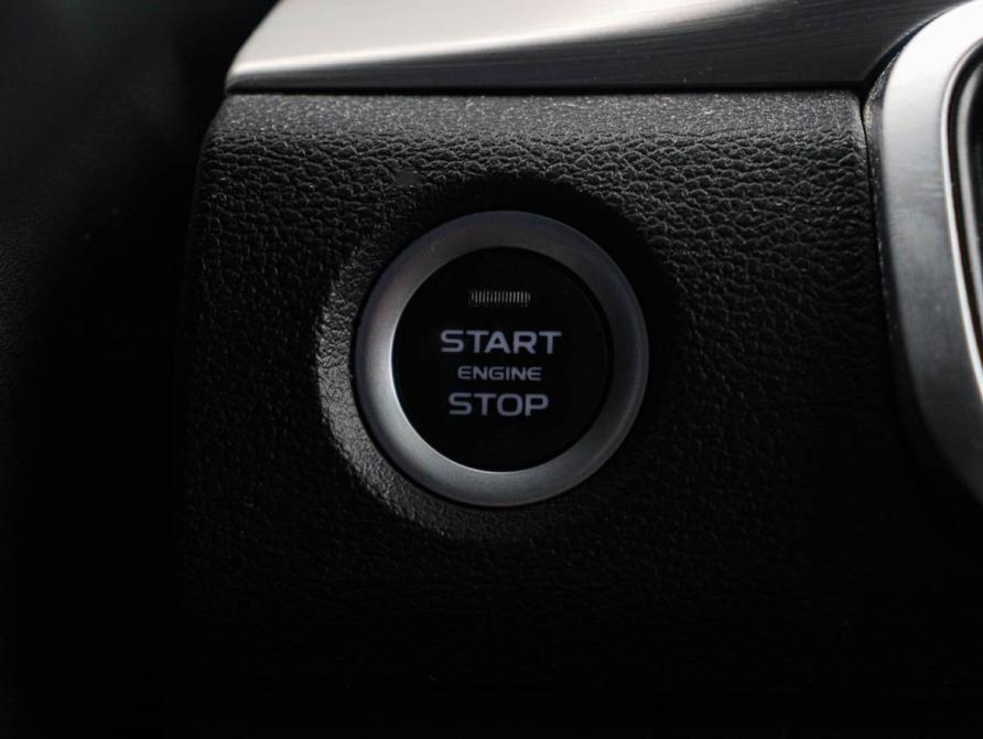 Geely Coolray I Москва  - изображение 21