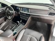 Kia Optima IV Рестайлинг Ногинск  - изображение 48