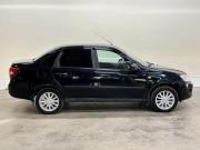 Lada (ВАЗ) Granta I Саратов  - изображение 17