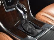 Volvo XC60 I Рестайлинг Кемерово  - изображение 49