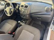 Lada (ВАЗ) Granta I Рестайлинг Санкт-Петербург  - изображение 27