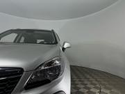 Opel Mokka I Архангельск  - изображение 28