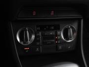 Audi Q3 I (8U) Тюмень  - изображение 29