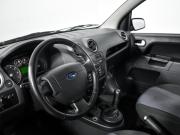 Ford Fusion I Рестайлинг Санкт-Петербург  - изображение 29