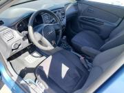 Kia Rio II Рестайлинг Стерлитамак  - изображение 31
