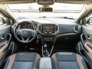 Lada (ВАЗ) XRAY I Волгоград  - изображение 59
