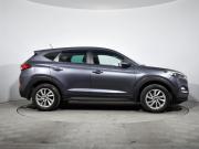 Hyundai Tucson III Санкт-Петербург  - изображение 25